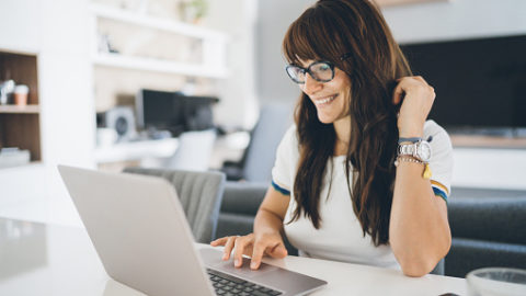 South Carolina Defensive Driving Course SC DriveSafe Online®