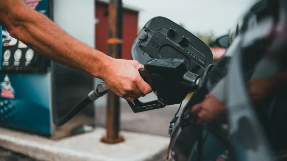 Understanding Gasoline A Guide to Fueling Your Vehicle DriveSafe Online®