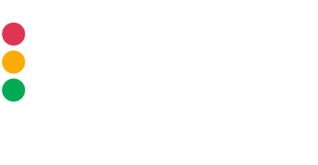 MTT-logo-white